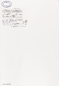 SW_BNB_s3040-04059_IMG-0000000001