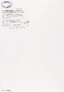 SW_BNB_s3040-04060_IMG-0000000001