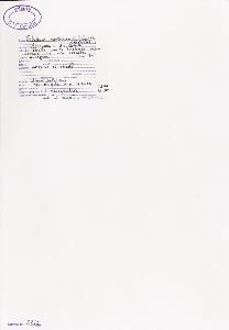 SW_BNB_s3040-04063_IMG-0000000001