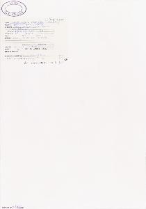 SW_BNB_s3040-04064_IMG-0000000001