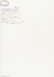 SW_BNB_s3040-04067_IMG-0000000001