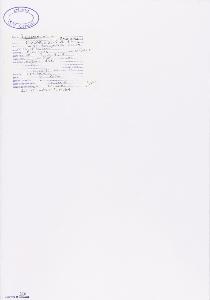 SW_BNB_s3040-04069_IMG-0000000001