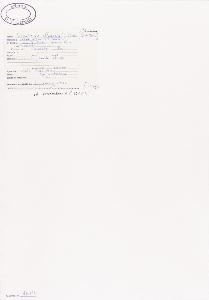 SW_BNB_s3040-04070_IMG-0000000001