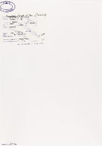 SW_BNB_s3040-04071_IMG-0000000001
