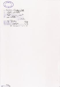 SW_BNB_s3040-04073_IMG-0000000001