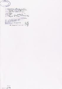 SW_BNB_s3040-04074_IMG-0000000001