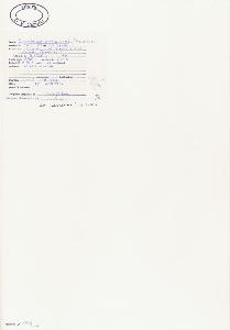 SW_BNB_s3040-04075_IMG-0000000001