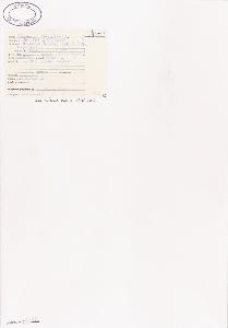 SW_BNB_s3040-04077_IMG-0000000001