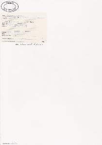 SW_BNB_s3040-04080_IMG-0000000001