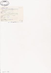 SW_BNB_s3040-04081_IMG-0000000001