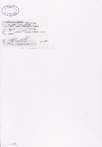 SW_BNB_s3040-04082_IMG-0000000001
