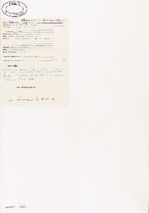 SW_BNB_s3040-04083_IMG-0000000001
