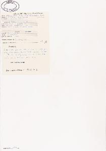 SW_BNB_s3040-04084_IMG-0000000001