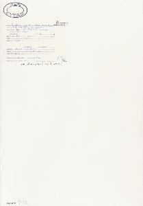 SW_BNB_s3040-04090_IMG-0000000001