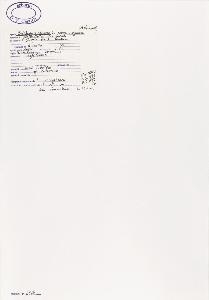 SW_BNB_s3040-04091_IMG-0000000001
