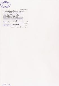 SW_BNB_s3040-04094_IMG-0000000001