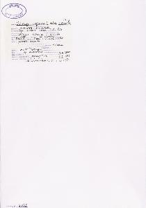 SW_BNB_s3040-04095_IMG-0000000001