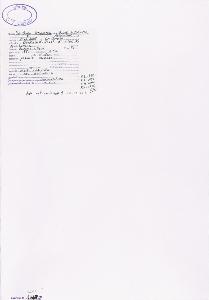 SW_BNB_s3040-04096_IMG-0000000001