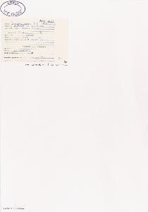SW_BNB_s3040-04097_IMG-0000000001