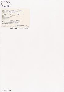 SW_BNB_s3040-04099_IMG-0000000001