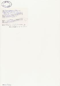 SW_BNB_s3040-04100_IMG-0000000001