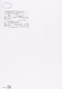 SW_BNB_s3040-04103_IMG-0000000001