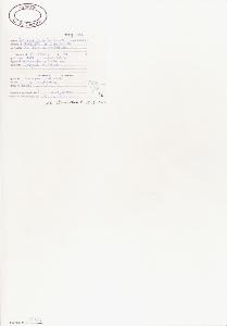 SW_BNB_s3040-04104_IMG-0000000001