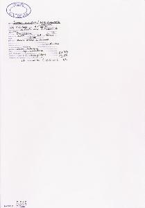 SW_BNB_s3040-04105_IMG-0000000001