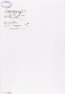 SW_BNB_s3040-04108_IMG-0000000001
