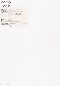 SW_BNB_s3040-04109_IMG-0000000001
