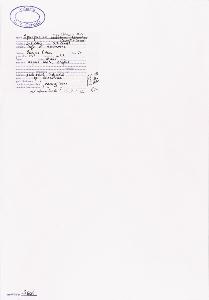 SW_BNB_s3040-04110_IMG-0000000001