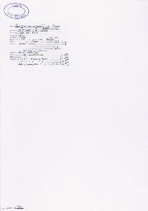 SW_BNB_s3040-04111_IMG-0000000001
