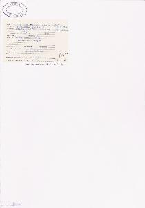 SW_BNB_s3040-04112_IMG-0000000001