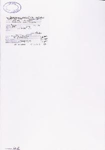 SW_BNB_s3040-04113_IMG-0000000001