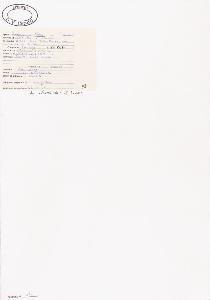 SW_BNB_s3040-04120_IMG-0000000001