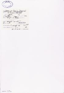 SW_BNB_s3040-04121_IMG-0000000001