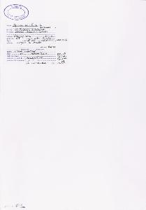 SW_BNB_s3040-04123_IMG-0000000001