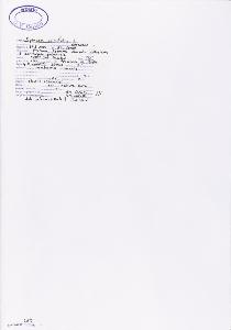 SW_BNB_s3040-04124_IMG-0000000001