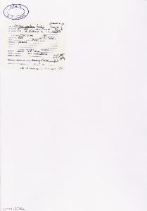SW_BNB_s3040-04130_IMG-0000000001