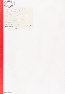 SW_BNB_s3040-04132_IMG-0000000001