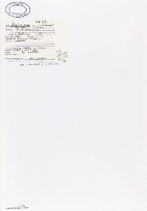 SW_BNB_s3040-04134_IMG-0000000001