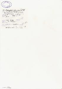 SW_BNB_s3040-04135_IMG-0000000001