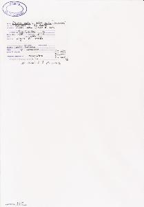 SW_BNB_s3040-04137_IMG-0000000001
