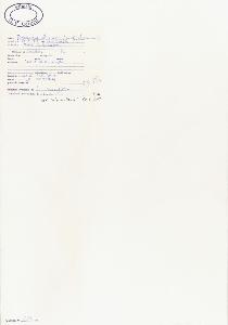 SW_BNB_s3040-04139_IMG-0000000001