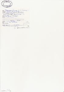 SW_BNB_s3040-04140_IMG-0000000001