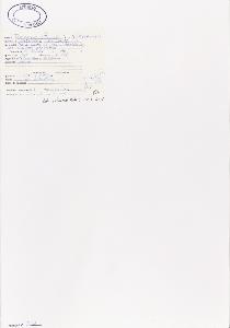 SW_BNB_s3040-04141_IMG-0000000001