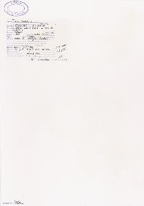 SW_BNB_s3040-04144_IMG-0000000001