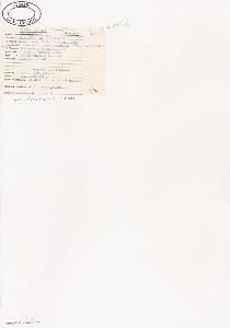SW_BNB_s3040-04145_IMG-0000000001
