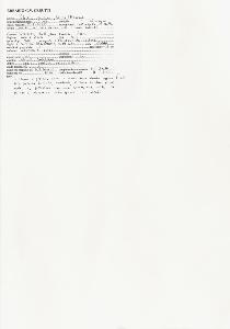 SW_BNB_s3040-04146_IMG-0000000001