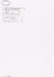 SW_BNB_s3040-04147_IMG-0000000001